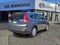 2014 Honda CR-V EX-L AWD