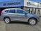 2014 Honda CR-V EX-L AWD