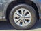 2014 Honda CR-V EX-L AWD
