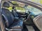 2018 Hyundai SONATA Limited 2.4L