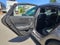 2018 Hyundai SONATA Limited 2.4L