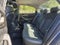 2018 Hyundai SONATA Limited 2.4L