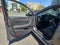 2018 Hyundai SONATA Limited 2.4L