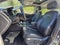 2018 Hyundai SONATA Limited 2.4L