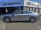 2018 Hyundai SONATA Limited 2.4L