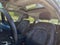 2018 Hyundai SONATA Limited 2.4L