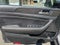 2018 Hyundai SONATA Limited 2.4L
