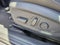 2018 Hyundai SONATA Limited 2.4L