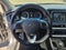 2018 Hyundai SONATA Limited 2.4L