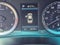 2018 Hyundai SONATA Limited 2.4L