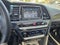 2018 Hyundai SONATA Limited 2.4L