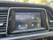 2018 Hyundai SONATA Limited 2.4L