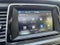 2018 Hyundai SONATA Limited 2.4L