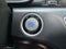 2018 Hyundai SONATA Limited 2.4L
