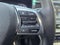 2018 Hyundai SONATA Limited 2.4L