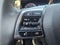 2018 Hyundai SONATA Limited 2.4L