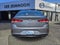 2018 Hyundai SONATA Limited 2.4L
