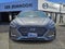 2018 Hyundai SONATA Limited 2.4L
