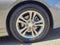 2018 Hyundai SONATA Limited 2.4L