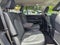 2025 Toyota Grand Highlander XLE FWD (Natl)
