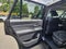 2025 Toyota Grand Highlander XLE FWD (Natl)