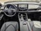 2025 Toyota Grand Highlander XLE FWD (Natl)