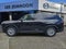 2025 Toyota Grand Highlander XLE FWD (Natl)