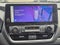 2025 Toyota Grand Highlander XLE FWD (Natl)