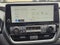 2025 Toyota Grand Highlander XLE FWD (Natl)