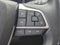 2025 Toyota Grand Highlander XLE FWD (Natl)
