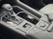 2025 Toyota Grand Highlander XLE FWD (Natl)