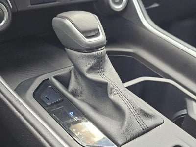 2025 Toyota Grand Highlander XLE FWD (Natl)