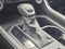 2025 Toyota Grand Highlander XLE FWD (Natl)