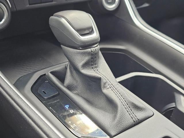 2025 Toyota Grand Highlander XLE FWD (Natl)