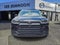 2025 Toyota Grand Highlander XLE FWD (Natl)