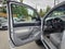 2006 Toyota Tacoma 4WD Regular Cab Standard Bed I4 Manual (Natl)