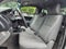 2006 Toyota Tacoma 4WD Regular Cab Standard Bed I4 Manual (Natl)