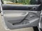 2006 Toyota Tacoma 4WD Regular Cab Standard Bed I4 Manual (Natl)