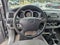 2006 Toyota Tacoma 4WD Regular Cab Standard Bed I4 Manual (Natl)