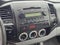 2006 Toyota Tacoma 4WD Regular Cab Standard Bed I4 Manual (Natl)
