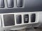 2006 Toyota Tacoma 4WD Regular Cab Standard Bed I4 Manual (Natl)