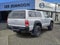 2006 Toyota Tacoma 4WD Regular Cab Standard Bed I4 Manual (Natl)
