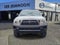 2006 Toyota Tacoma 4WD Regular Cab Standard Bed I4 Manual (Natl)