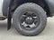 2006 Toyota Tacoma 4WD Regular Cab Standard Bed I4 Manual (Natl)
