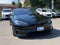 2024 Tesla Model S Plaid AWD