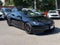 2024 Tesla Model S Plaid AWD