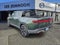 2023 Rivian R1T Adventure Dual-Motor Standard Pack