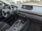 2025 Mazda Mazda CX-50 Hybrid Preferred Package AWD