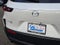 2025 Mazda Mazda CX-50 Hybrid Preferred Package AWD