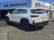 2025 Mazda Mazda CX-50 Hybrid Preferred Package AWD